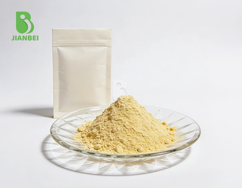 Epimedium powder extract